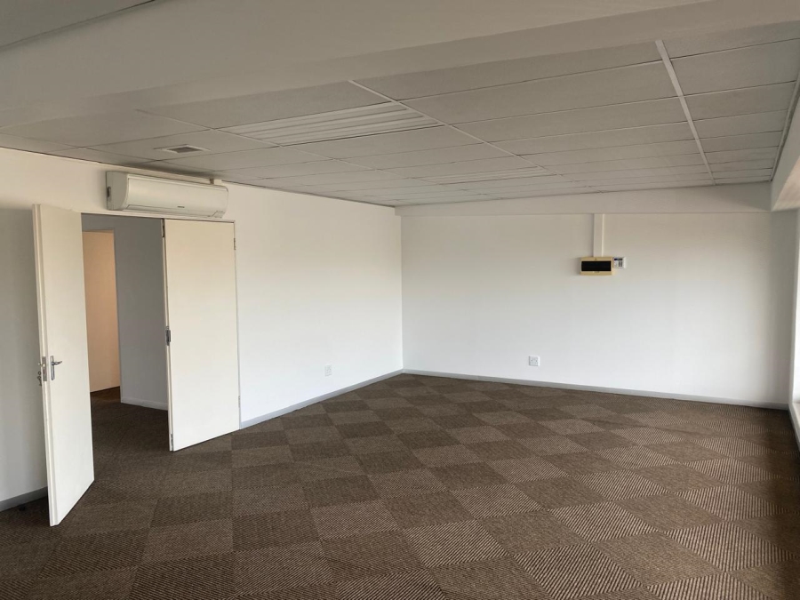 Commercial Property for Sale in Bracken Heights Western Cape